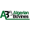 SARL ALGERIAN BOVINES