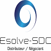 ESOLVE-SDC