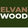 ELVANWOOD