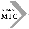 SHANXI MTC MEMORIALS