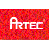 ARTEC ELECTRONICS (JIANGSU) CO., LTD.