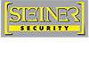 STEINER SECURITY GMBH