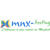 MNX HOSTING