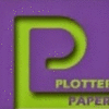 PLOTTERPAPER