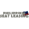 PHILIPPINESSEATLEASING