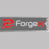 FORGEX FRANCE