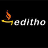 EDITHO AG
