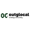 OUTGLOCAL CONSULTING, LDA