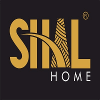 SHAL HOME
