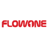 FLOWONE CO.,LTD