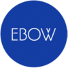 EBOW, THE DIGITAL AGENCY