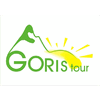 GORIS TOUR