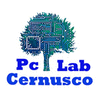 CERNUSCO PC LAB