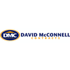DAVID MCCONNELL BUILDING CONTRACTORS