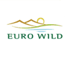 EURO WILD