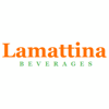 LAMATTINA BEVERAGES