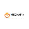 MECHAFIN AG