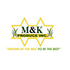 M & K PRODUCE