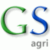 GREENSPRING AGRIBUSINESS CO.,LTD