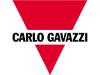 CARLO GAVAZZI GMBH