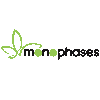 MONOPHASES SRL