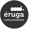 ERUGA COMUNICACION