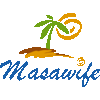 MASAWIFE TOUR OPERATOR