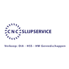 CNC SLIJPSERVICE
