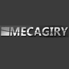 MECAGIRY