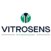 VITROSENS BIOTECHNOLOGY LTD.