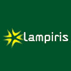 LAMPIRIS