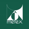 METEX INVEST,LTD