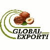 GLOBAL EXPORTI LLC
