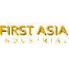 FIRST ASIA INDUSTRIAL CO., LTD.