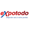 EXPOTODO FRANCE