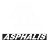 ASPHALIS