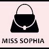 MISS SOPHIA