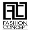 FASHION CONCEPT GERMANY OFFICE