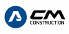CM CONSTRUCTION SP. Z O.O