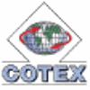 COTEX -COMPAGNIE TUNISIANNE. D'EXPORTATION