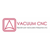 VACUUM-CNC