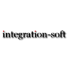 INTEGRATION - SOFT SRL