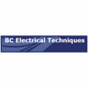 B C ELECTRICAL TECHNIQUES
