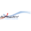 AIRWAY AIR CONDITIONING