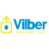 ELEVADORES VILBER SEVILLA