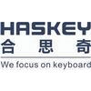 SHENZHEN HASKEY TECHNOLOGY CO.,LTD.
