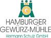 HAMBURGER GEWÜRZ-MÜHLE HERMANN SCHULZ GMBH