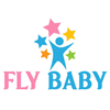 FLYBABY CHILDREN TOYS CO.,LTD