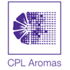 CPL AROMAS LTD