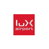 LUX AIRPORT
